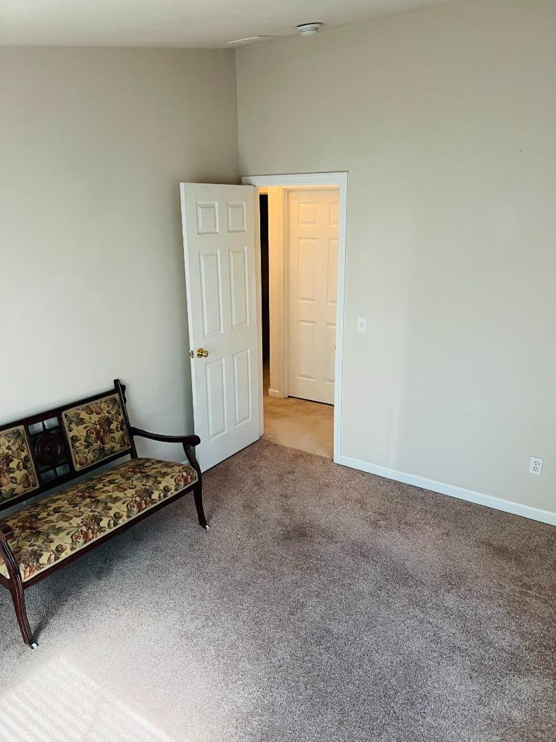 Detail Gallery Image 30 of 32 For 5505 S Grove St #88,  Rocklin,  CA 95677 - 2 Beds | 2 Baths