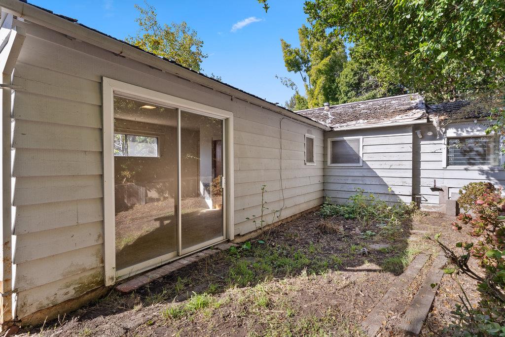 Detail Gallery Image 17 of 20 For 544 Cathedral Dr, Aptos,  CA 95003 - 1 Beds | 1 Baths