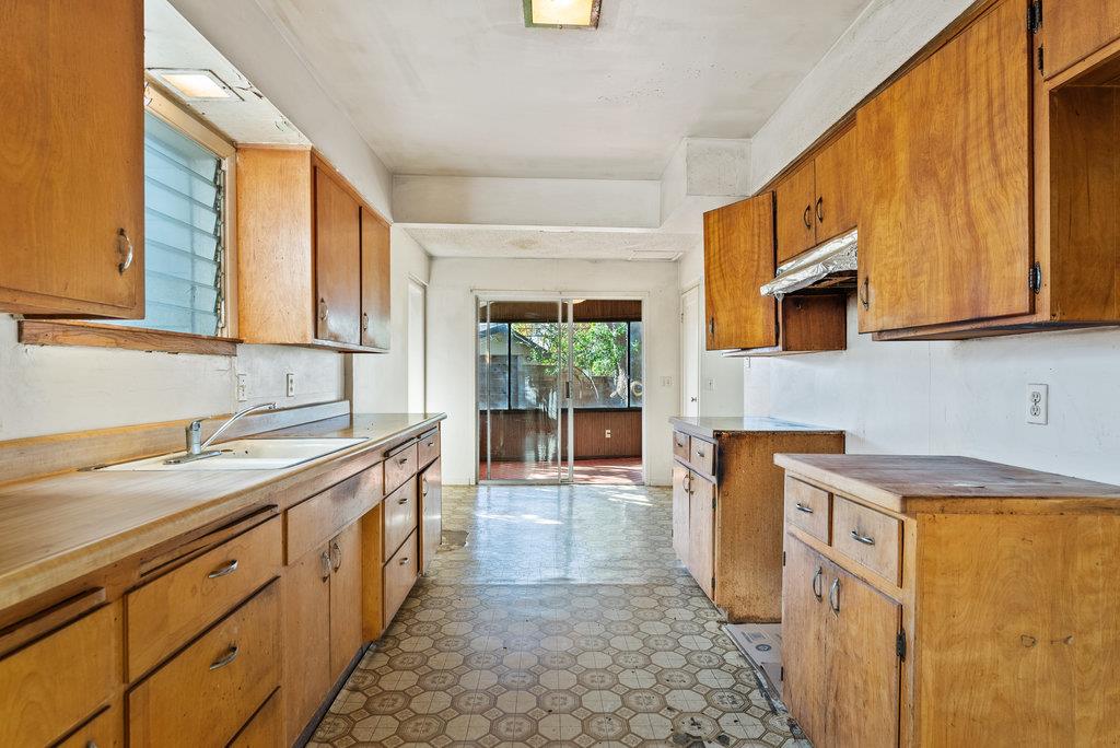 Detail Gallery Image 7 of 20 For 544 Cathedral Dr, Aptos,  CA 95003 - 1 Beds | 1 Baths