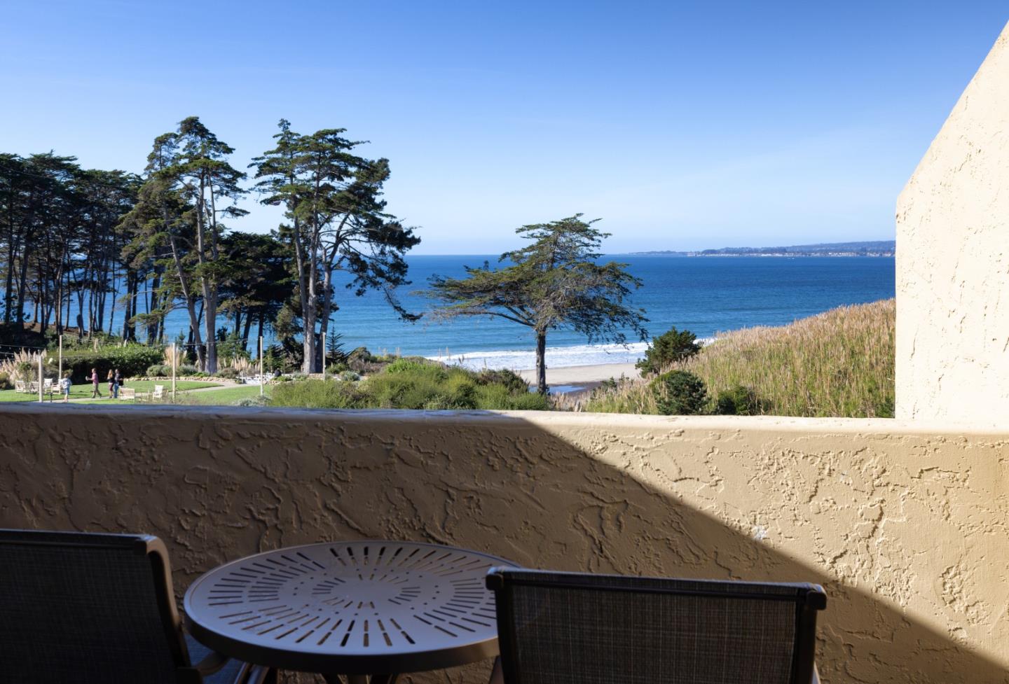 Detail Gallery Image 1 of 1 For 306 Seascape Resort Dr, Aptos,  CA 95003 - 1 Beds | 1 Baths