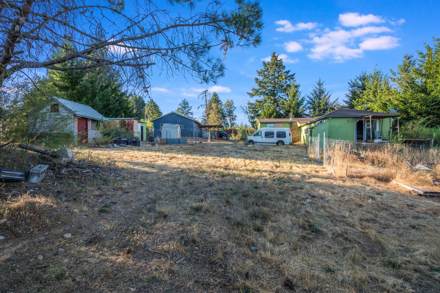 Detail Gallery Image 11 of 15 For 30700 Loma Chiquita Rd, Los Gatos,  CA 95033 - 2 Beds | 2 Baths