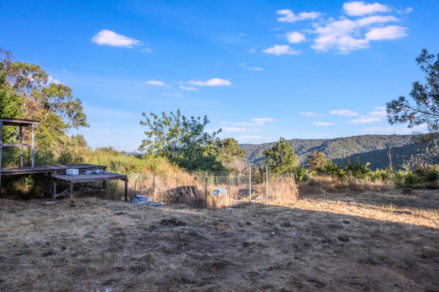 Detail Gallery Image 13 of 15 For 30700 Loma Chiquita Rd, Los Gatos,  CA 95033 - 2 Beds | 2 Baths