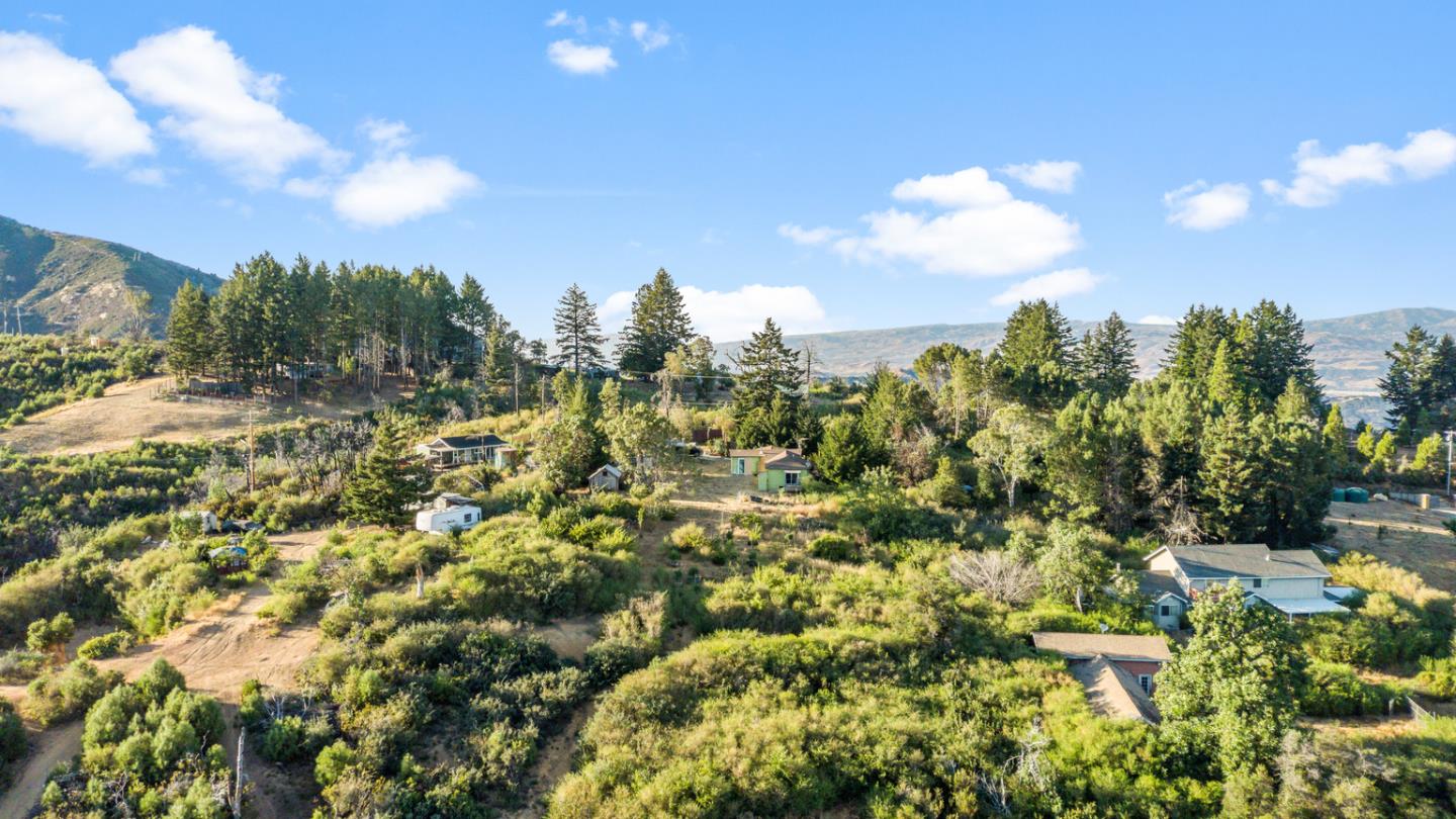 30700 Loma Chiquita Road, Los Gatos, California 95033, 2 Bedrooms Bedrooms, ,2 BathroomsBathrooms,Residential,For Sale,30700 Loma Chiquita Road,ML81948750