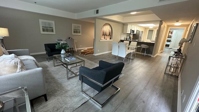 MLS: ML81948752 Condo For Sale