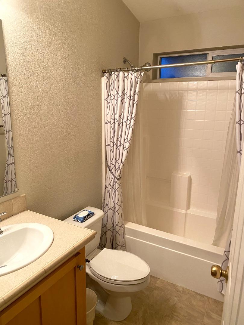 Detail Gallery Image 13 of 22 For 575 San Pedro Ave #10,  Morgan Hill,  CA 95037 - 3 Beds | 2 Baths