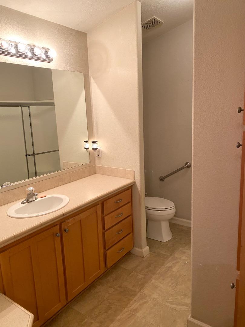 Detail Gallery Image 19 of 22 For 575 San Pedro Ave #10,  Morgan Hill,  CA 95037 - 3 Beds | 2 Baths