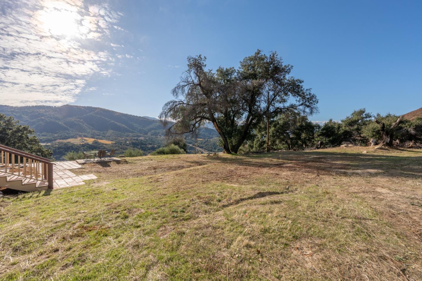 Detail Gallery Image 23 of 37 For 19231 Cachagua Rd, Carmel Valley,  CA 93924 - 3 Beds | 2 Baths