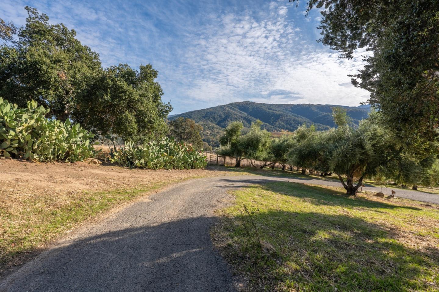 Detail Gallery Image 26 of 37 For 19231 Cachagua Rd, Carmel Valley,  CA 93924 - 3 Beds | 2 Baths