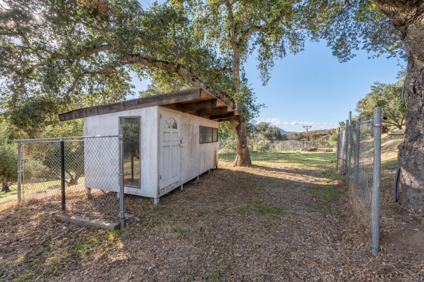 Detail Gallery Image 28 of 37 For 19231 Cachagua Rd, Carmel Valley,  CA 93924 - 3 Beds | 2 Baths