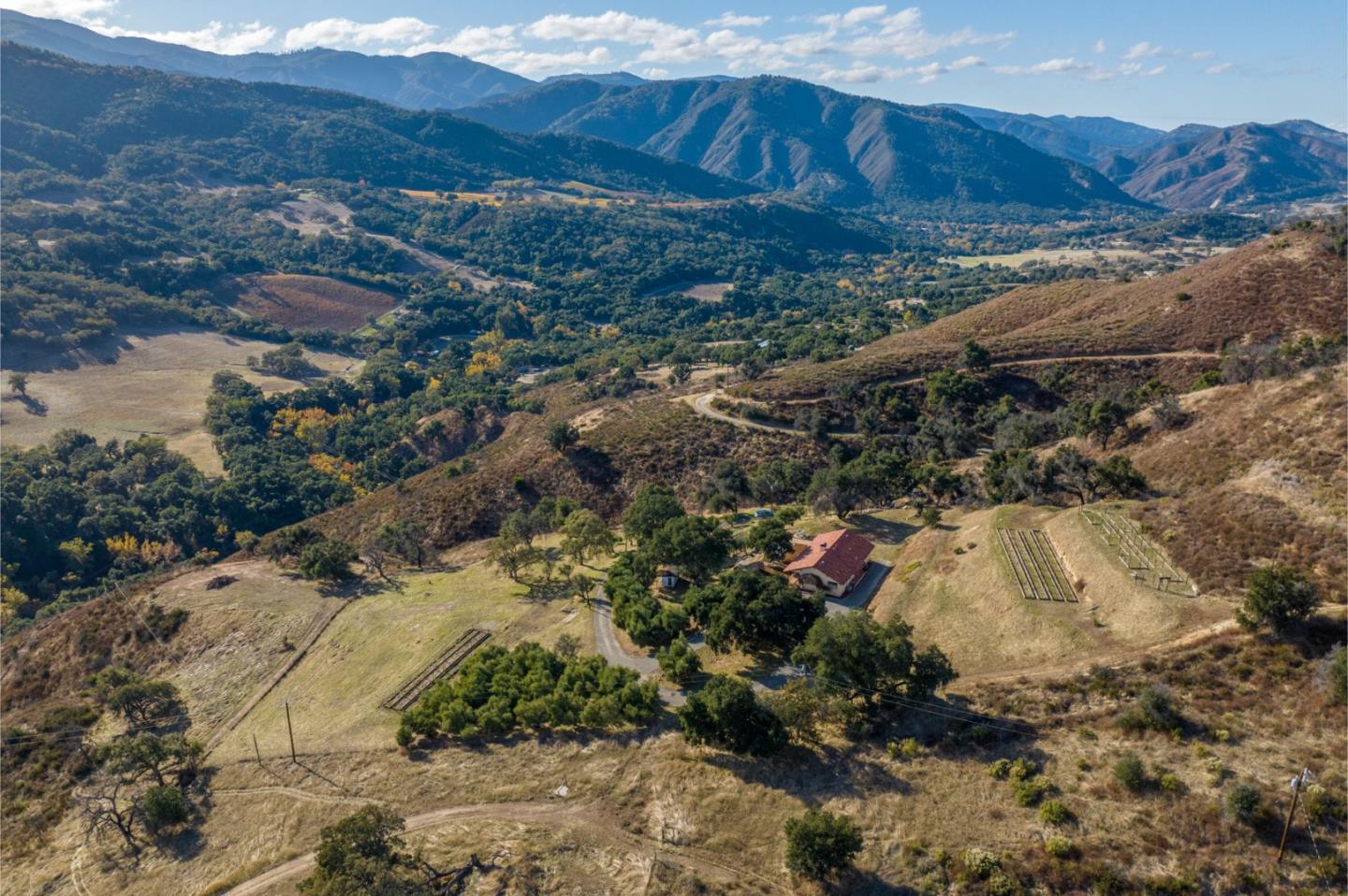 Detail Gallery Image 33 of 37 For 19231 Cachagua Rd, Carmel Valley,  CA 93924 - 3 Beds | 2 Baths