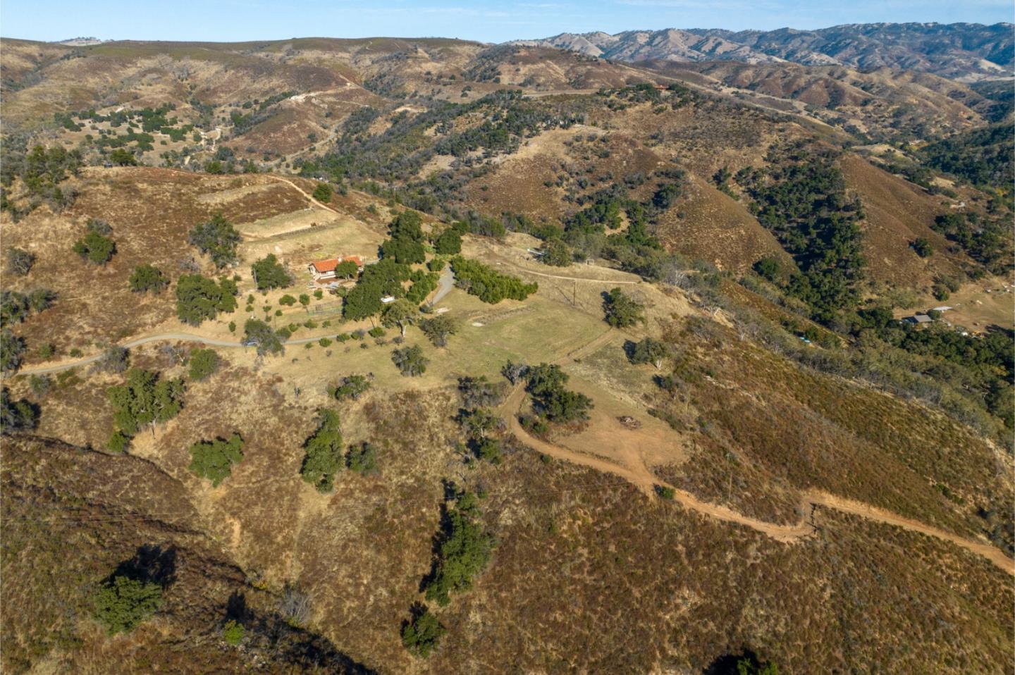 Detail Gallery Image 37 of 37 For 19231 Cachagua Rd, Carmel Valley,  CA 93924 - 3 Beds | 2 Baths