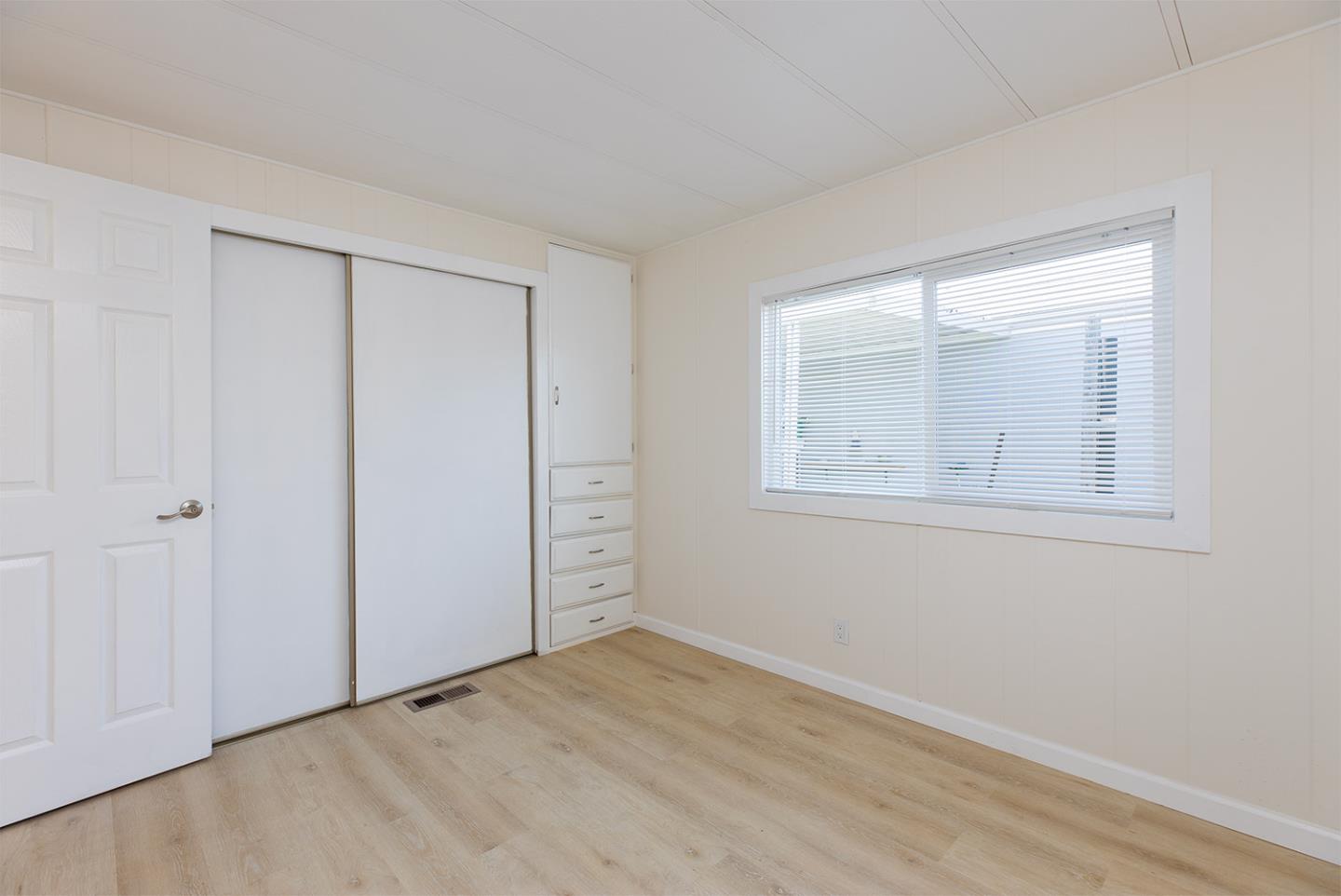Detail Gallery Image 17 of 19 For 1040 38th Ave #8,  Santa Cruz,  CA 95062 - 2 Beds | 2 Baths