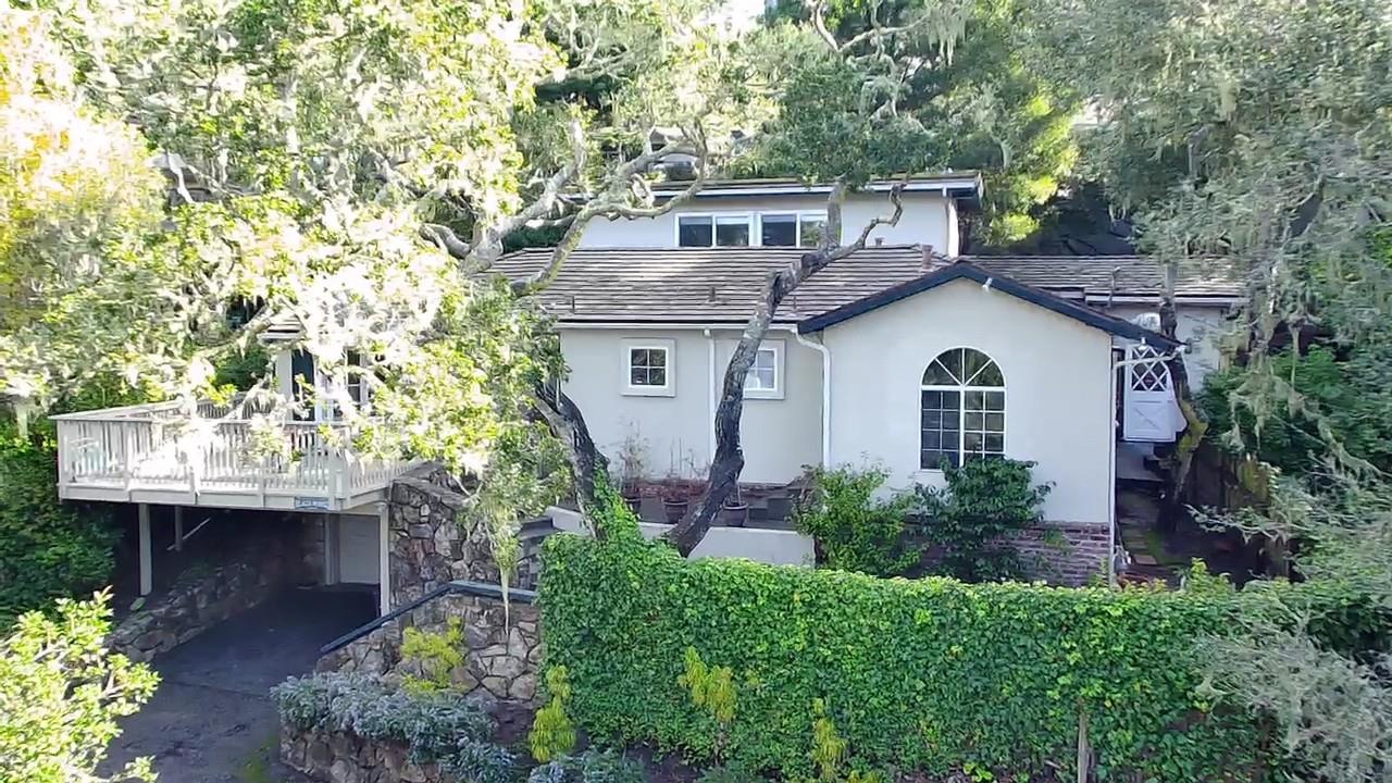 0 2nd 2 S/E of Casanova Steet Ave  