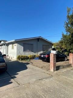 11121 Cooper St, Castroville, CA 95012 - 3 Beds | 1/1 Baths (Sold ...