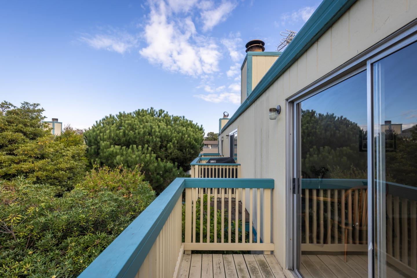 Detail Gallery Image 1 of 1 For 912 Harcourt Ave a,  Seaside,  CA 93955 - 2 Beds | 2 Baths