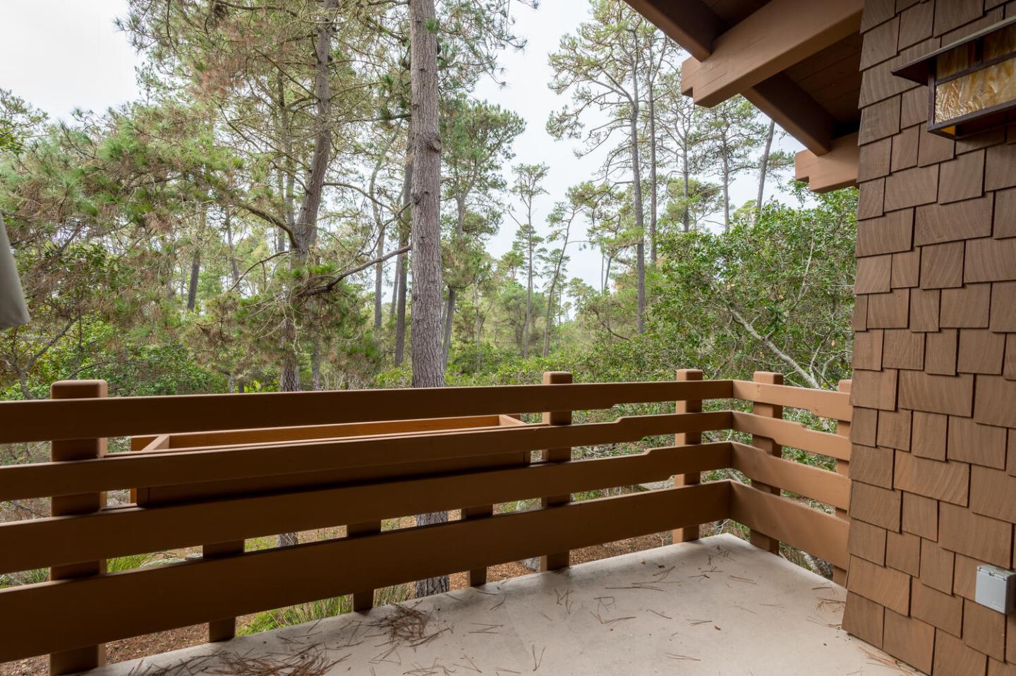 Detail Gallery Image 29 of 68 For 6435 Cambria Pines Rd, Cambria,  CA 93428 - 4 Beds | 3/1 Baths