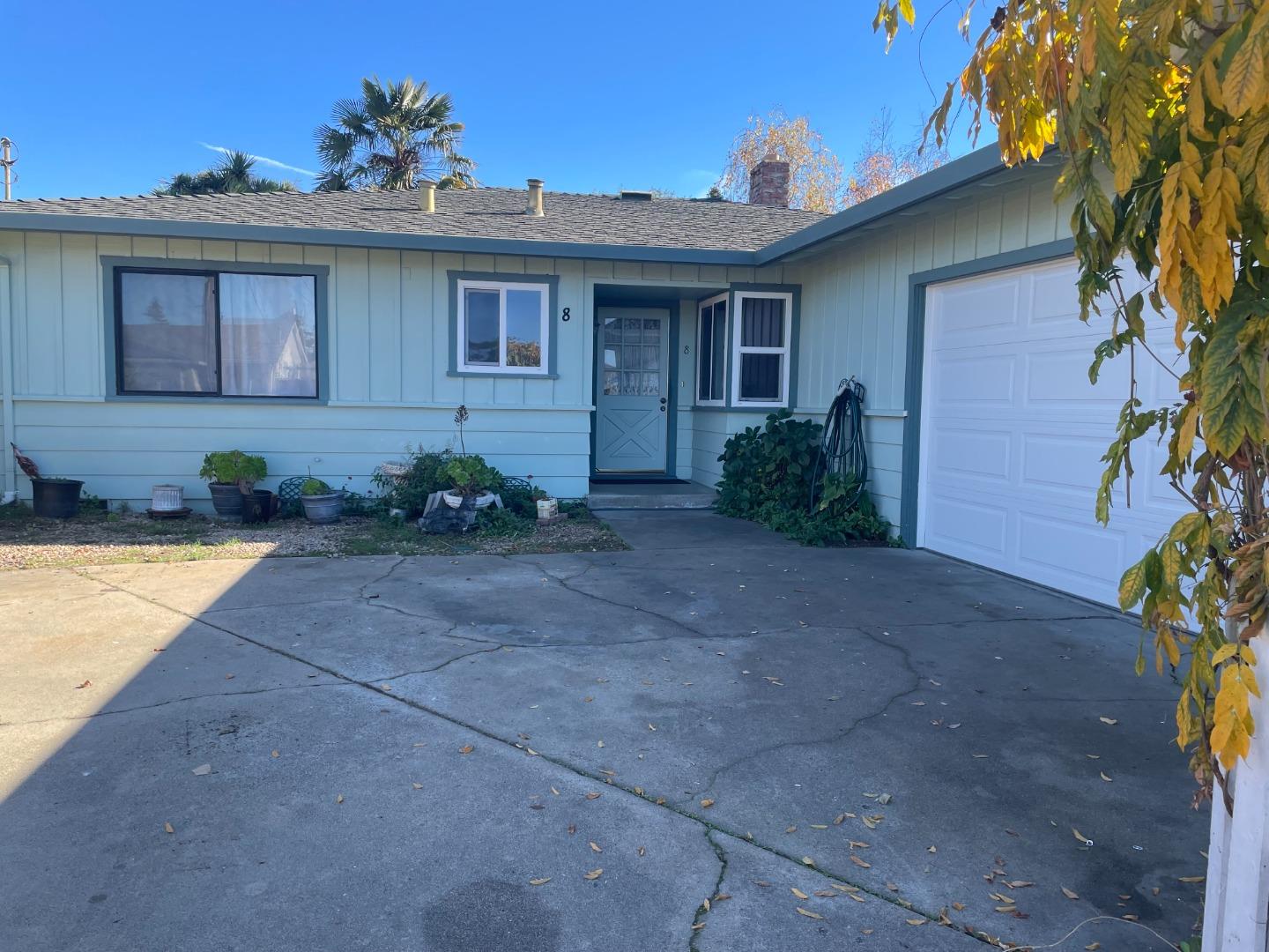 8 Cottage Drive, Watsonville, CA 