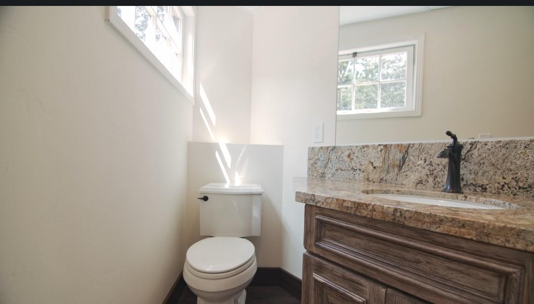 Detail Gallery Image 10 of 12 For 1062 Cass St, Monterey,  CA 93940 - – Beds | – Baths
