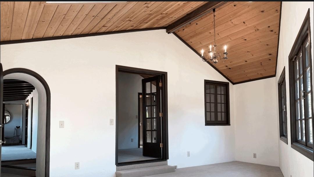 Detail Gallery Image 9 of 12 For 1062 Cass St, Monterey,  CA 93940 - – Beds | – Baths