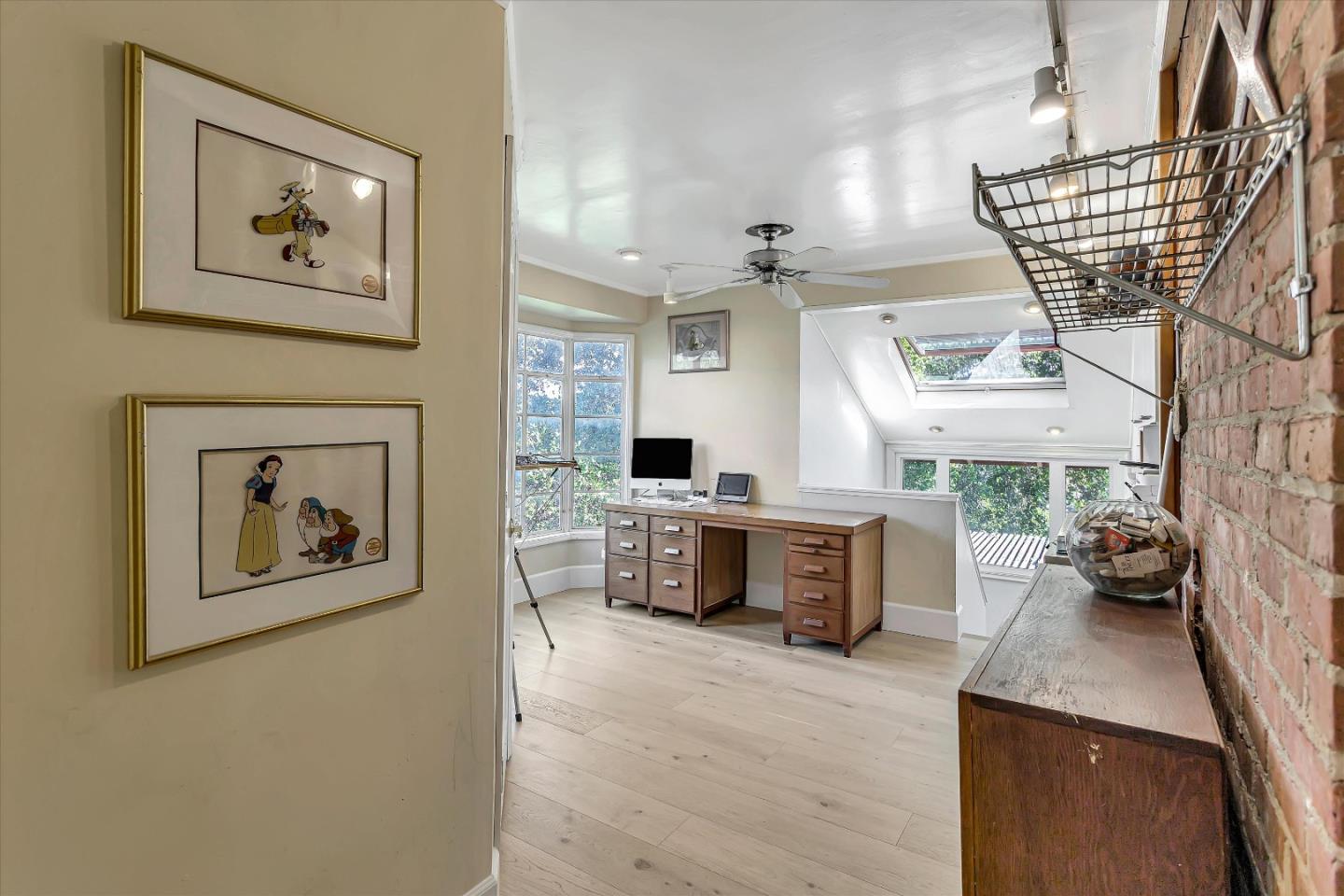 Detail Gallery Image 19 of 48 For 15101 Kennedy Rd, Los Gatos,  CA 95032 - 4 Beds | 2/1 Baths