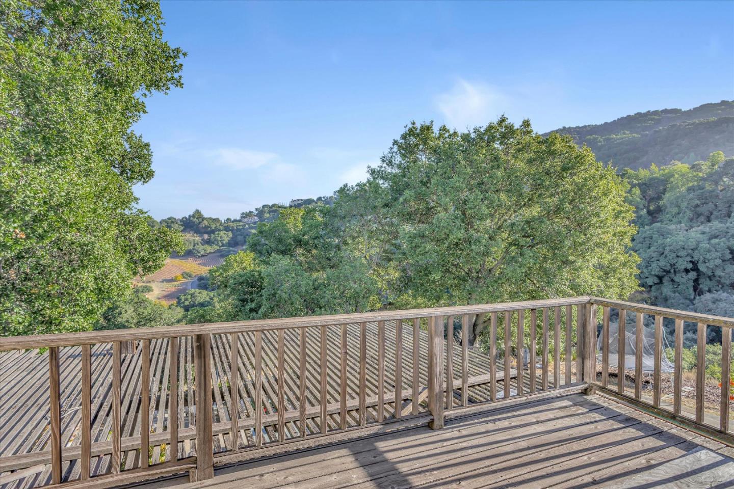 Detail Gallery Image 28 of 45 For 15101 Kennedy Rd, Los Gatos,  CA 95032 - 4 Beds | 2/1 Baths