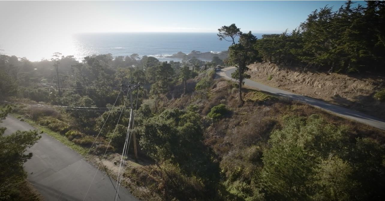 0 Hwy 1 to San Remo Road, Other - See Remarks, California 93923, ,Land,For Sale,0 Hwy 1 to San Remo Road,ML81949225