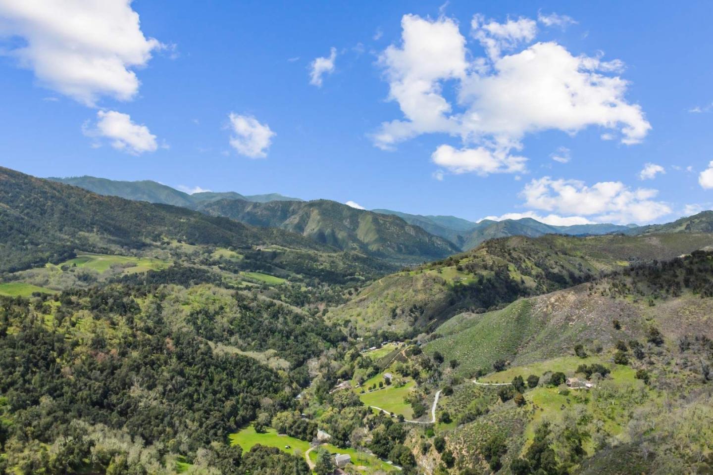 Detail Gallery Image 1 of 1 For 20520 Cachagua Rd, Carmel Valley,  CA 93924 - 3 Beds | 2 Baths