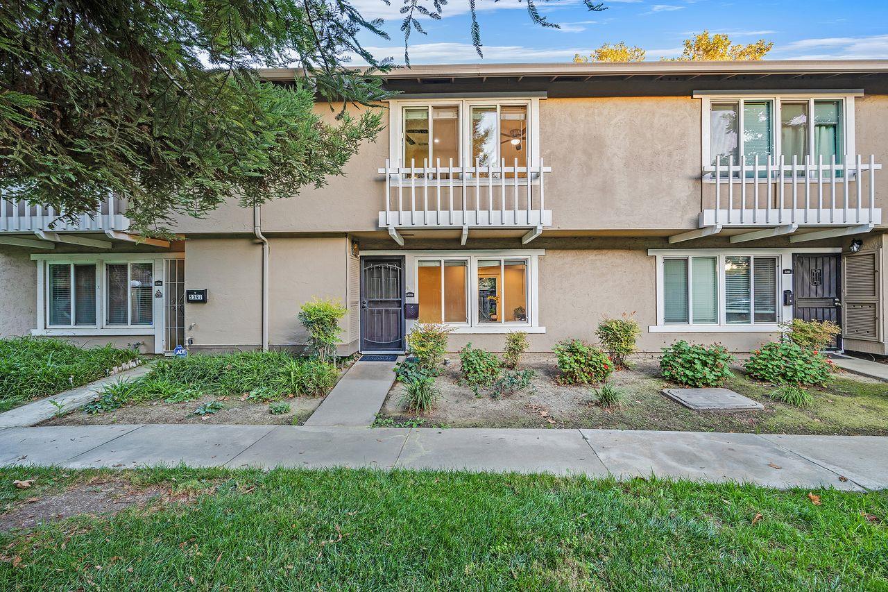 Detail Gallery Image 1 of 1 For 5393 Fig Grove Ct, San Jose,  CA 95123 - 3 Beds | 1/1 Baths