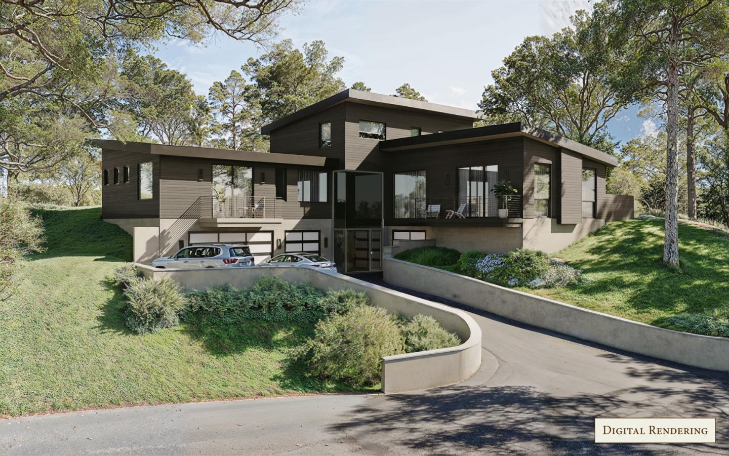 24675 Pescadero Rd  