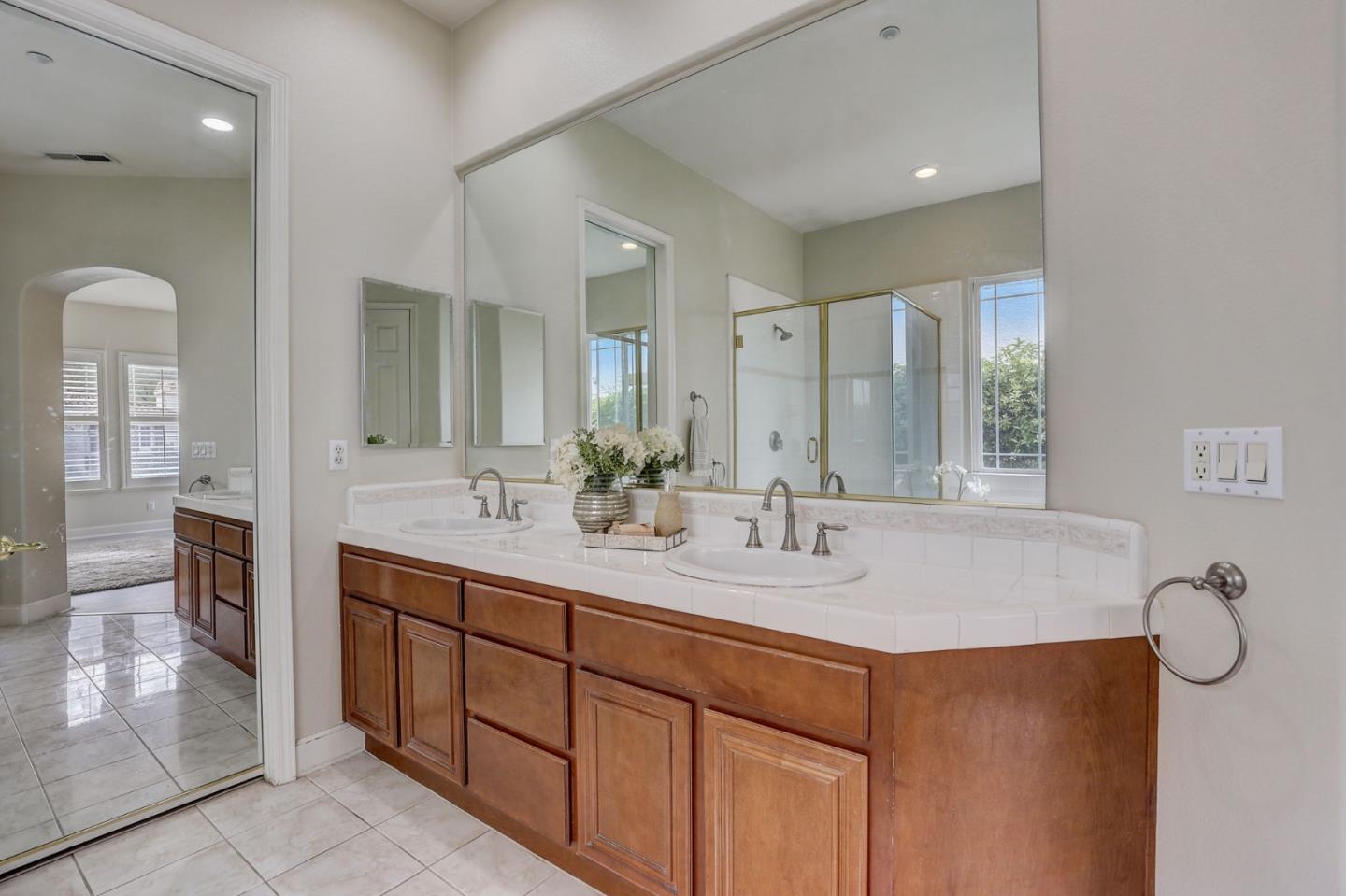 Detail Gallery Image 28 of 47 For 7443 Hoylake Ct, Gilroy,  CA 95020 - 4 Beds | 3/1 Baths