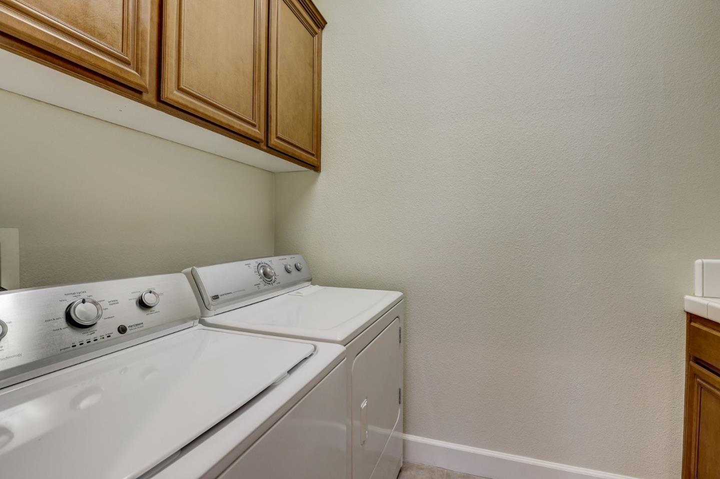 Detail Gallery Image 39 of 47 For 7443 Hoylake Ct, Gilroy,  CA 95020 - 4 Beds | 3/1 Baths