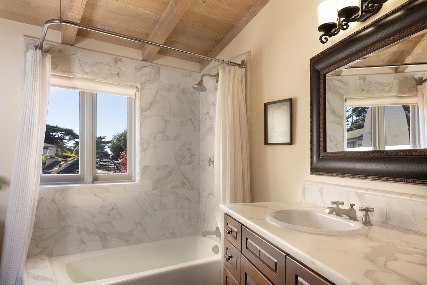 Detail Gallery Image 23 of 46 For 0 Carmelo 2 Nw of 10th St, Carmel,  CA 93921 - 4 Beds | 4 Baths