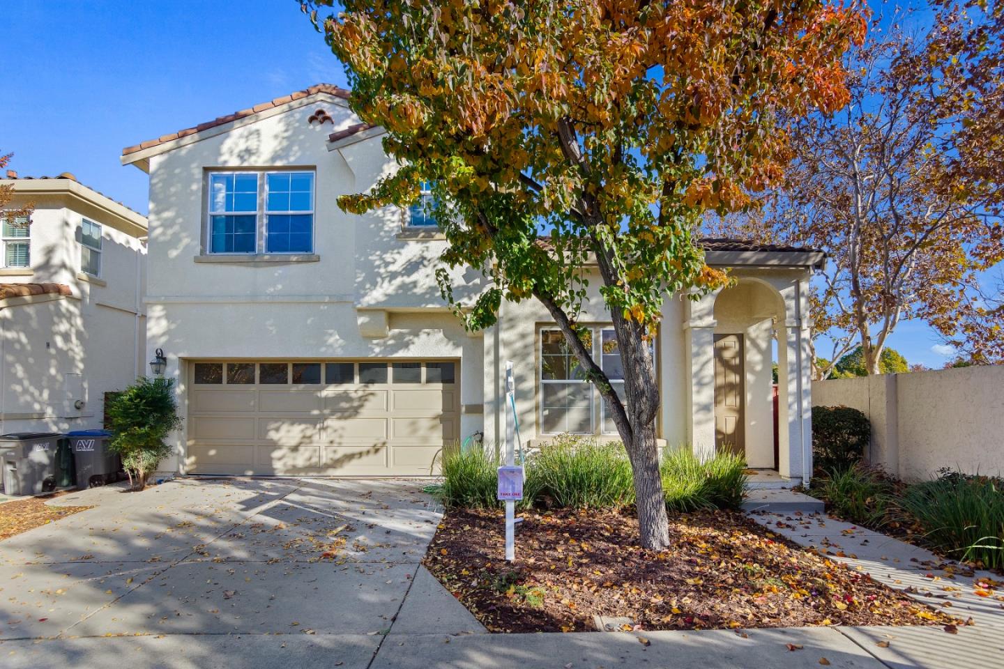 Detail Gallery Image 1 of 1 For 4251 Escudo Ct, Dublin,  CA 94568 - 3 Beds | 2/1 Baths