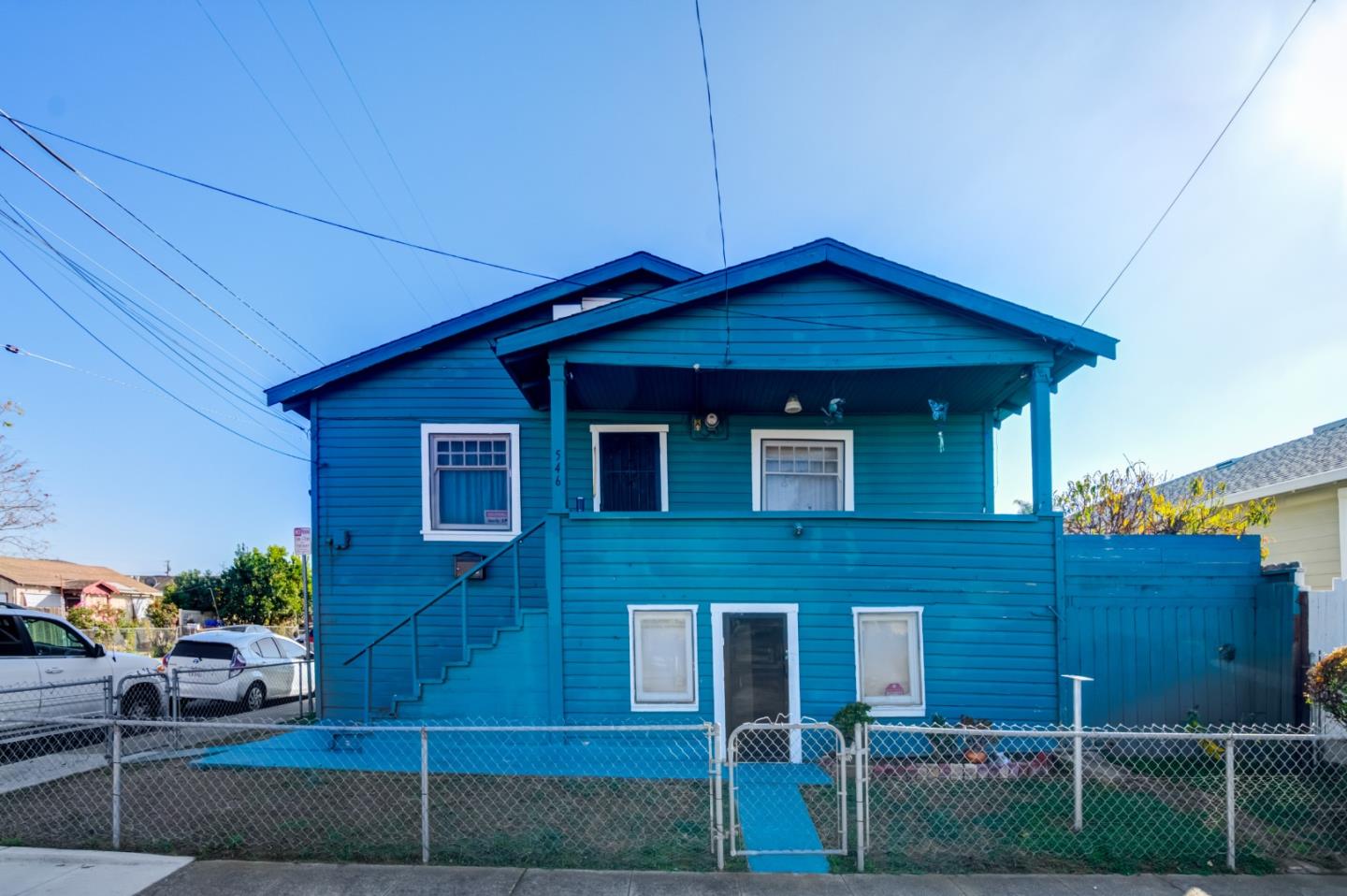 Front Image Thumbnail for ML81949495