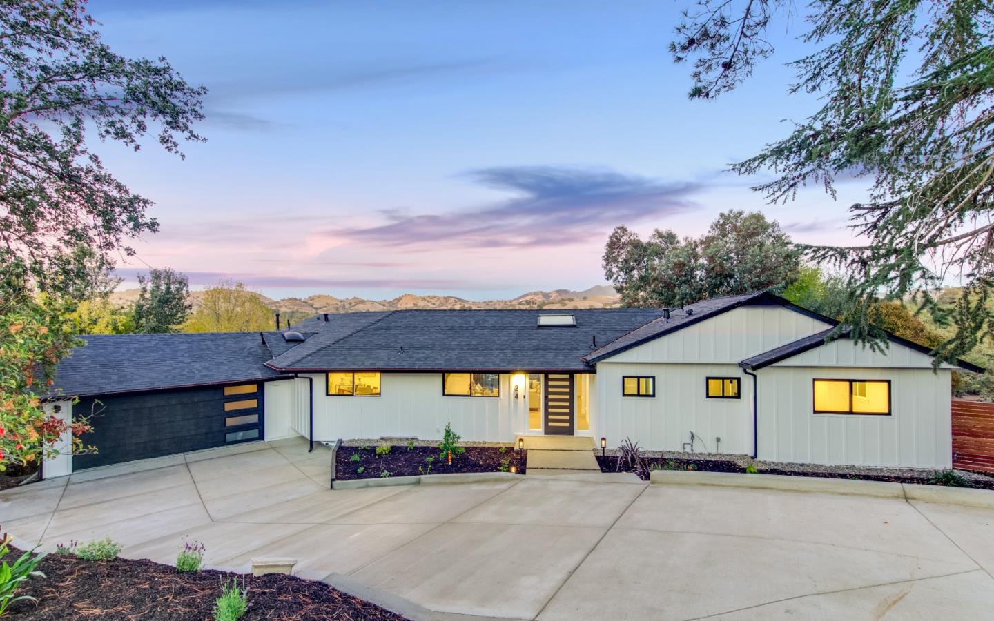 Photo of 24 Grover Ct in Walnut Creek, CA