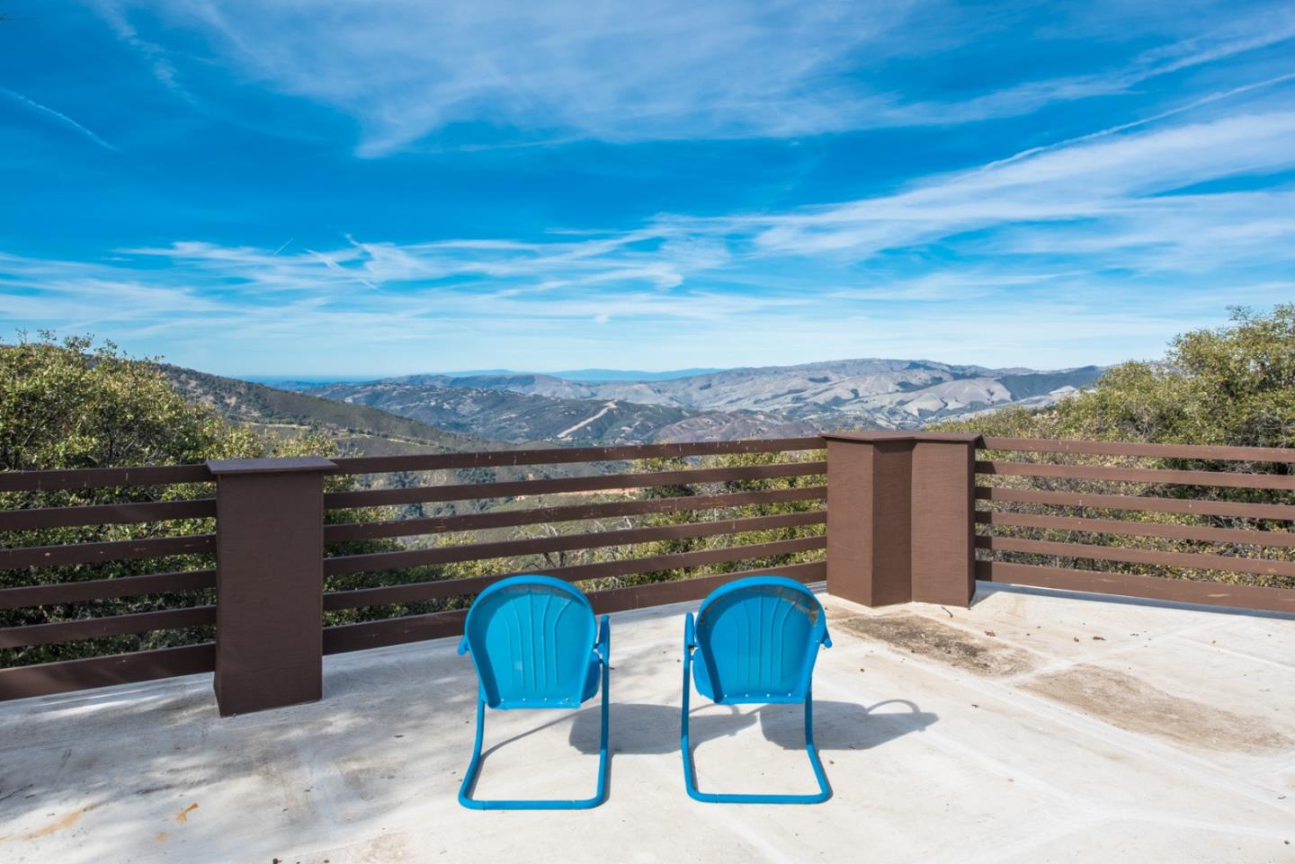 Detail Gallery Image 1 of 61 For 39450 Tassajara Rd, Carmel Valley,  CA 93924 - 2 Beds | 2 Baths