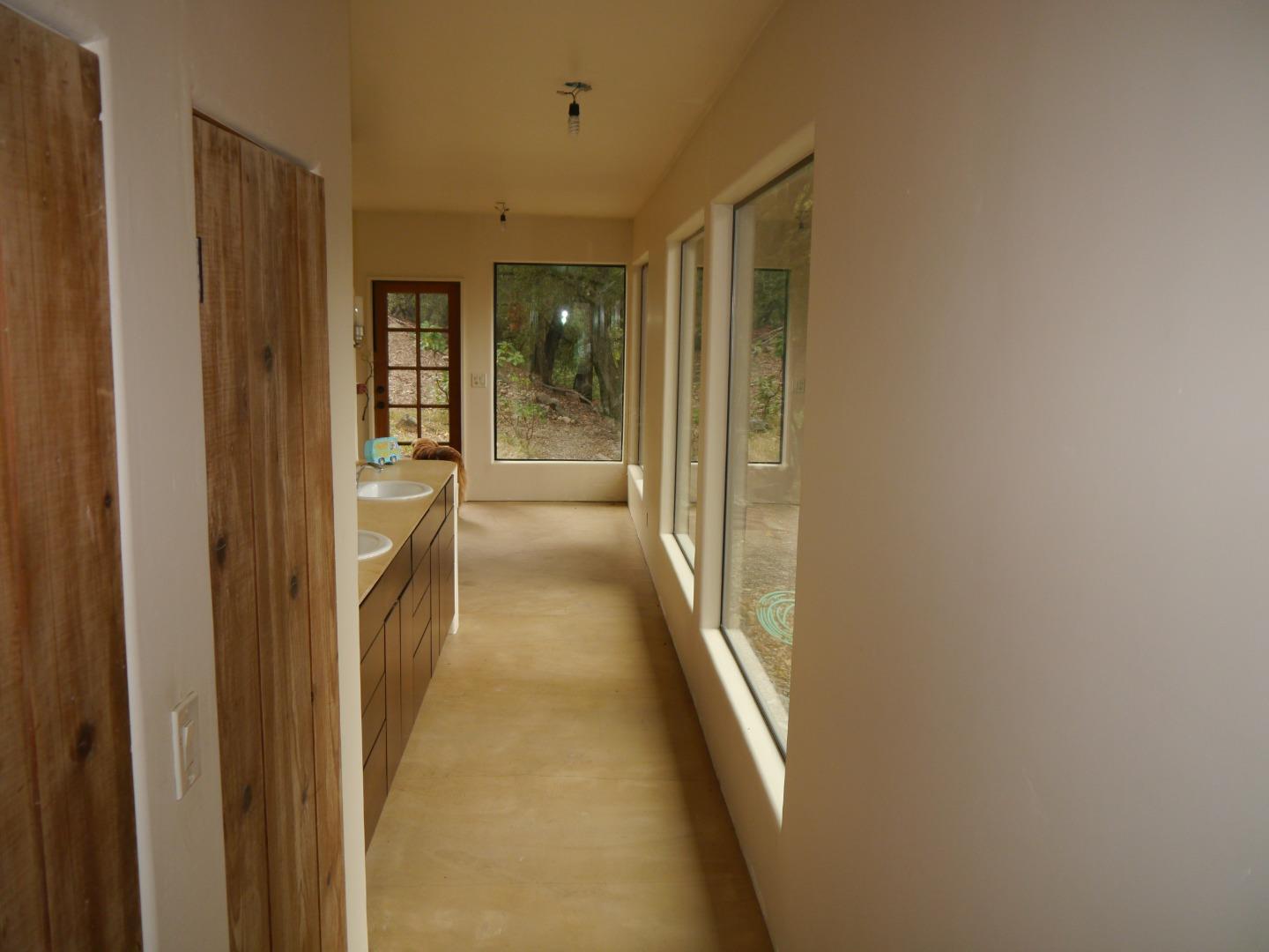 Detail Gallery Image 23 of 61 For 39450 Tassajara Rd, Carmel Valley,  CA 93924 - 2 Beds | 2 Baths