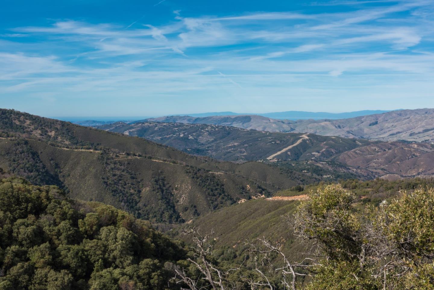 Detail Gallery Image 32 of 61 For 39450 Tassajara Rd, Carmel Valley,  CA 93924 - 2 Beds | 2 Baths