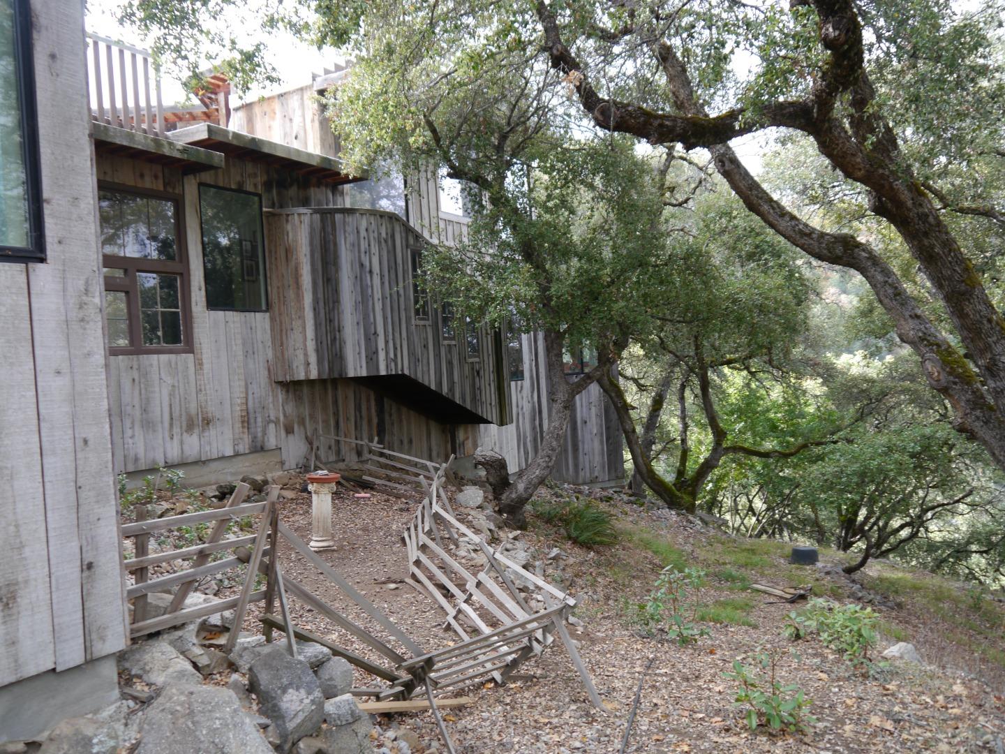 Detail Gallery Image 39 of 61 For 39450 Tassajara Rd, Carmel Valley,  CA 93924 - 2 Beds | 2 Baths