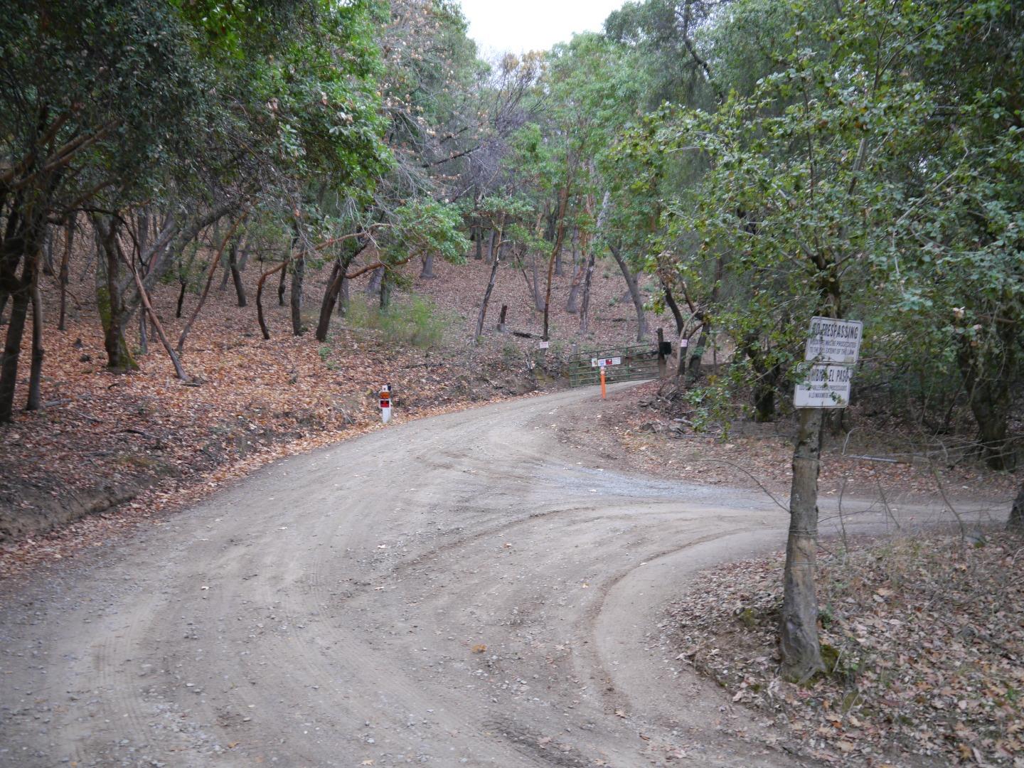 Detail Gallery Image 58 of 61 For 39450 Tassajara Rd, Carmel Valley,  CA 93924 - 2 Beds | 2 Baths