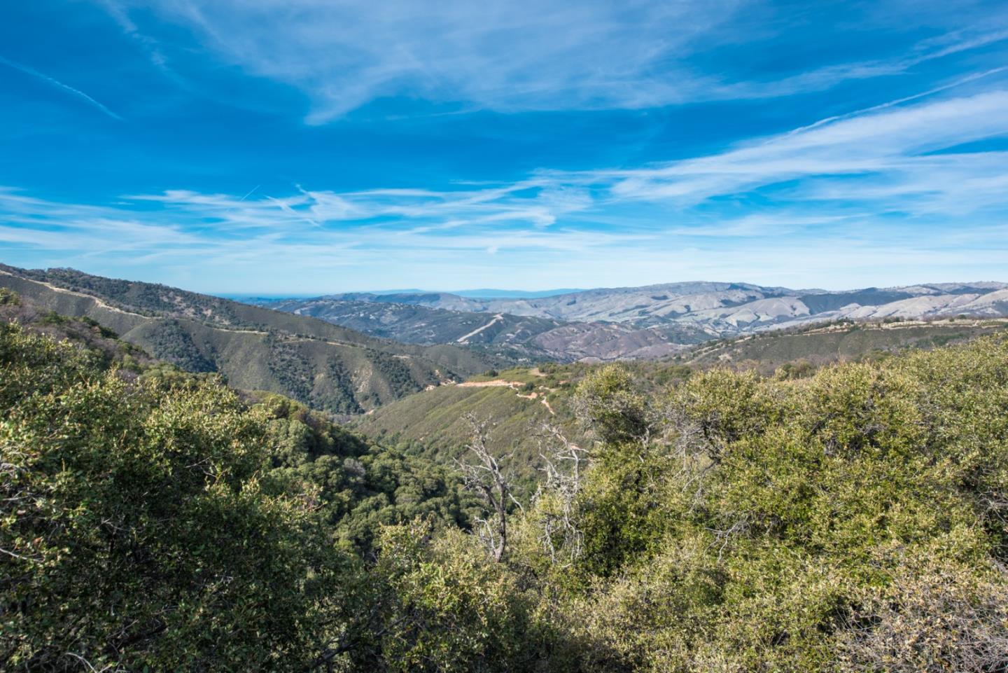 Detail Gallery Image 6 of 61 For 39450 Tassajara Rd, Carmel Valley,  CA 93924 - 2 Beds | 2 Baths