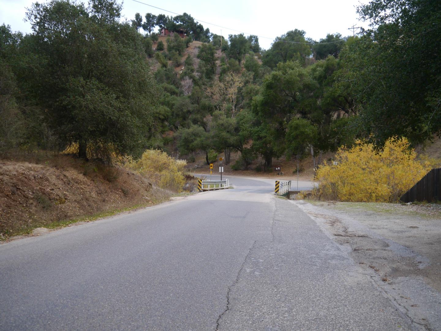 Detail Gallery Image 61 of 61 For 39450 Tassajara Rd, Carmel Valley,  CA 93924 - 2 Beds | 2 Baths