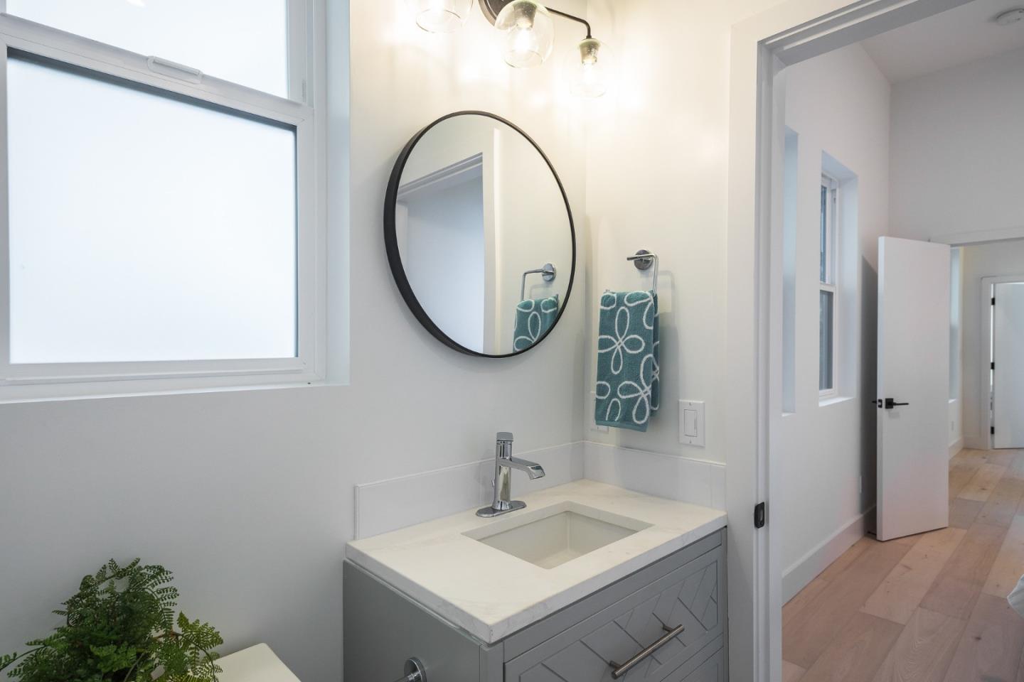 Detail Gallery Image 26 of 46 For 275 Fairview Ave, Ben Lomond,  CA 95005 - 3 Beds | 3/1 Baths