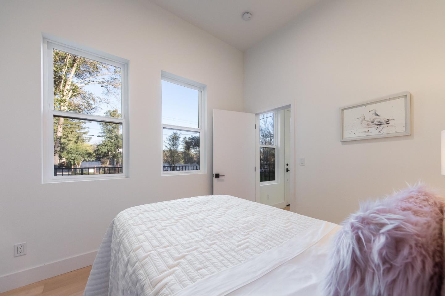 Detail Gallery Image 29 of 46 For 275 Fairview Ave, Ben Lomond,  CA 95005 - 3 Beds | 3/1 Baths