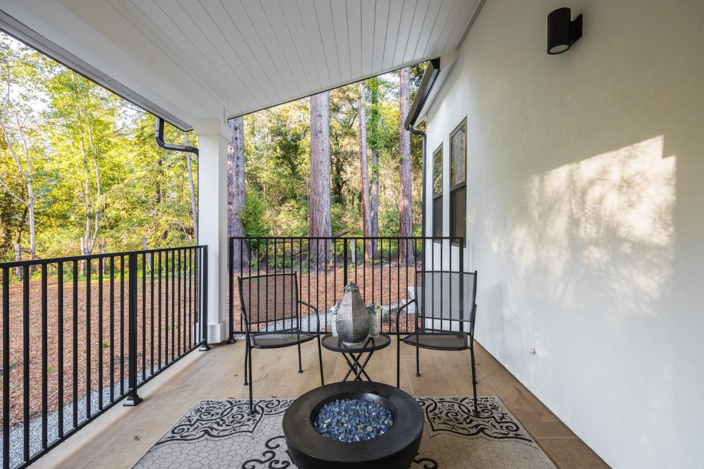 Detail Gallery Image 31 of 46 For 275 Fairview Ave, Ben Lomond,  CA 95005 - 3 Beds | 3/1 Baths