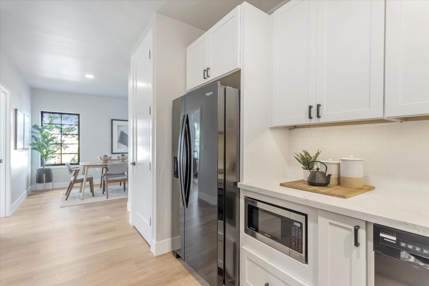Detail Gallery Image 11 of 37 For 400 San Benito St #212,  Hollister,  CA 95023 - 2 Beds | 1 Baths