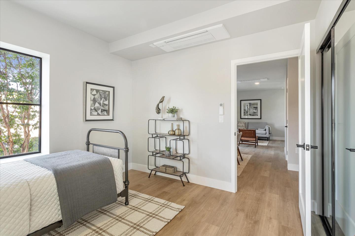 Detail Gallery Image 20 of 37 For 400 San Benito St #212,  Hollister,  CA 95023 - 2 Beds | 1 Baths