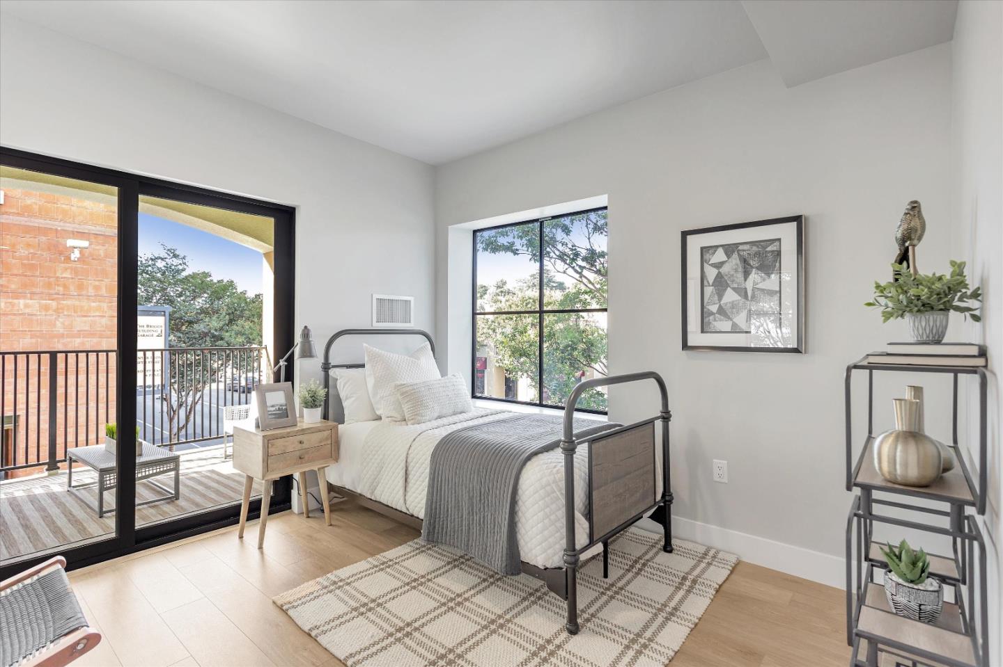 Detail Gallery Image 21 of 37 For 400 San Benito St #212,  Hollister,  CA 95023 - 2 Beds | 1 Baths