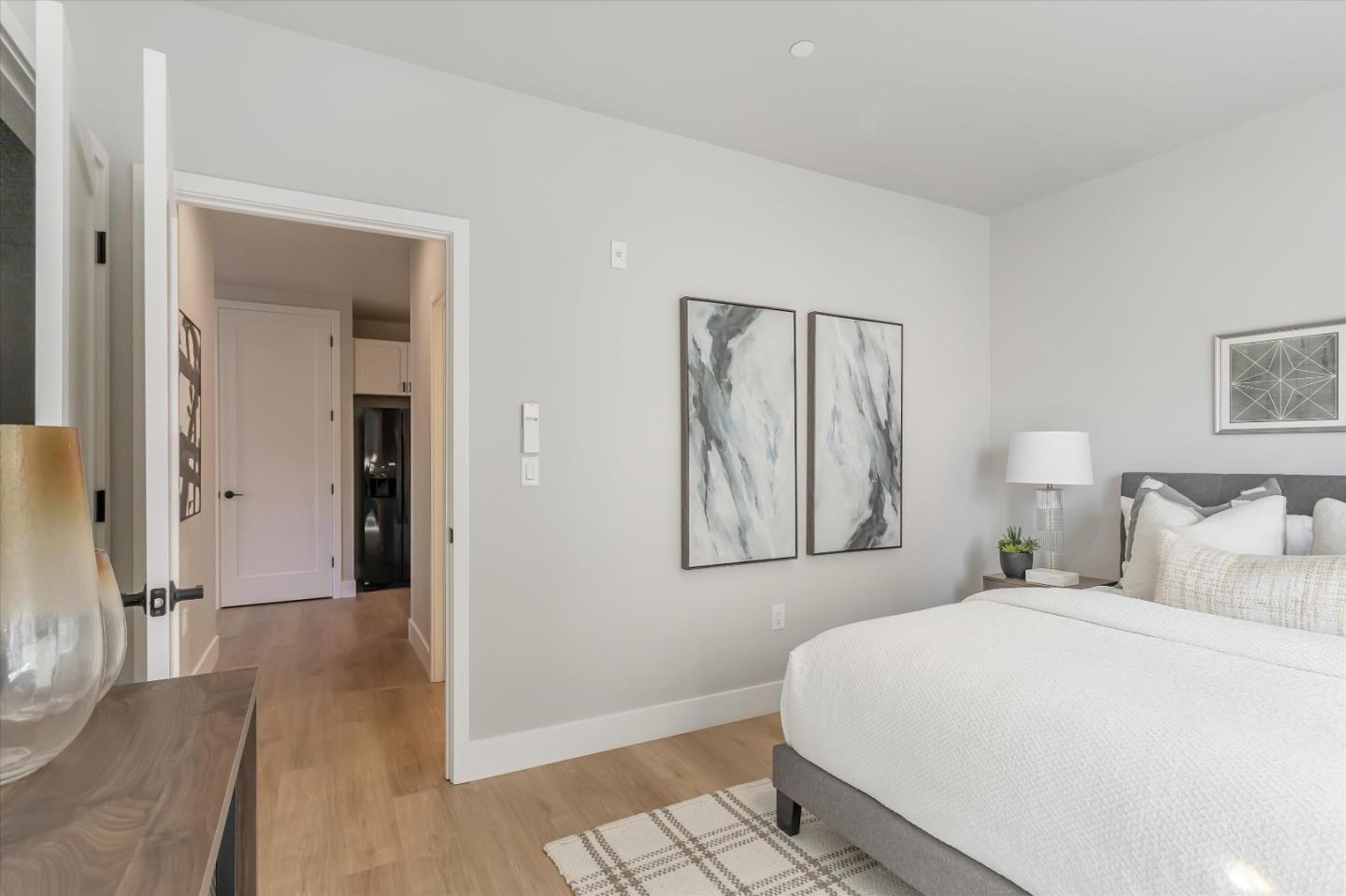 Detail Gallery Image 23 of 37 For 400 San Benito St #212,  Hollister,  CA 95023 - 2 Beds | 1 Baths
