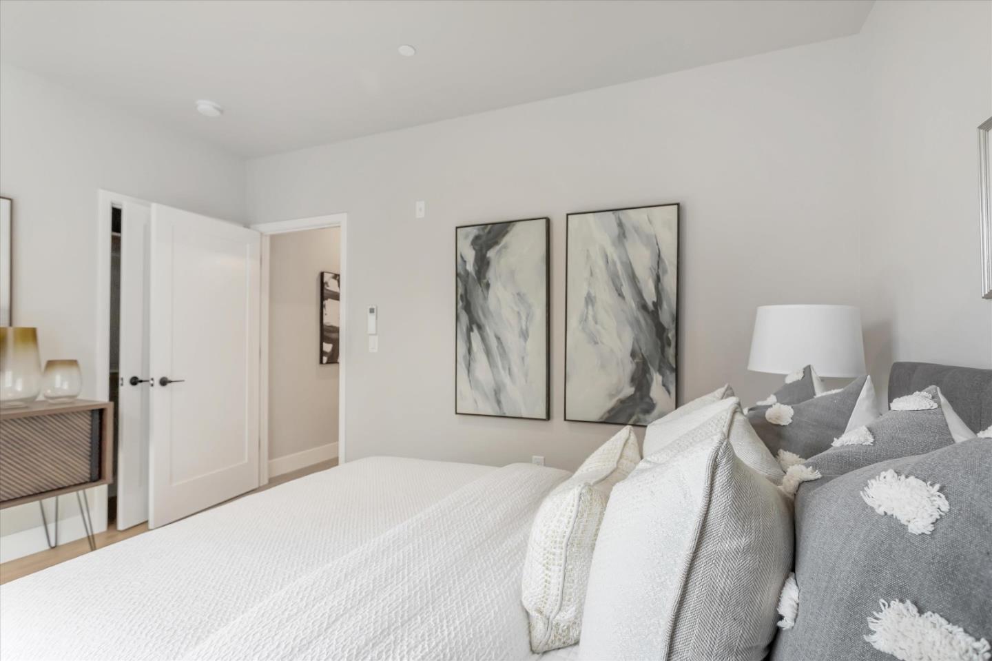 Detail Gallery Image 25 of 37 For 400 San Benito St #212,  Hollister,  CA 95023 - 2 Beds | 1 Baths